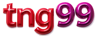 tng99 logo